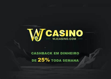 WJCASINO丨Entreterimento Online丨WJCASINO.COM丨jogo 